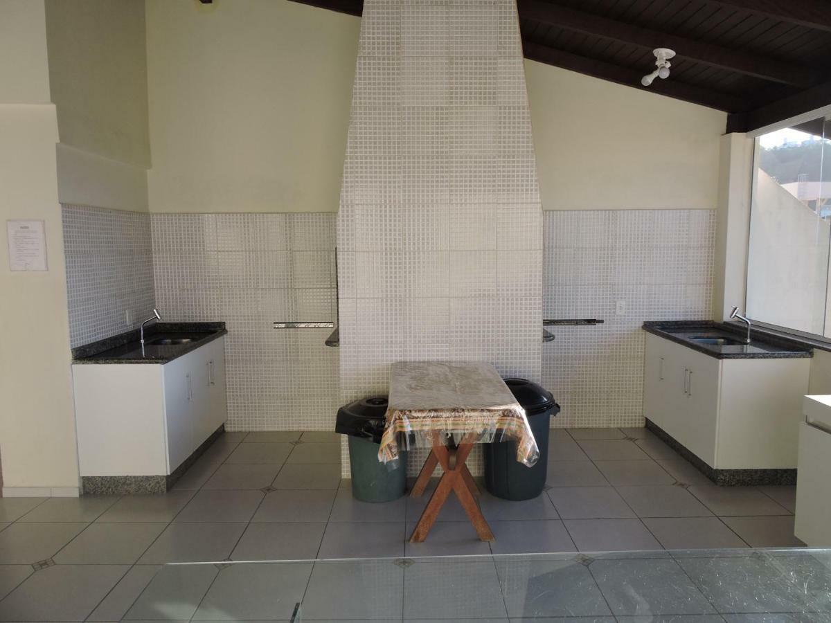 Apartamento Apto 2 Quartos No Centro De Bombinhas, 130 Metros Bombinhas