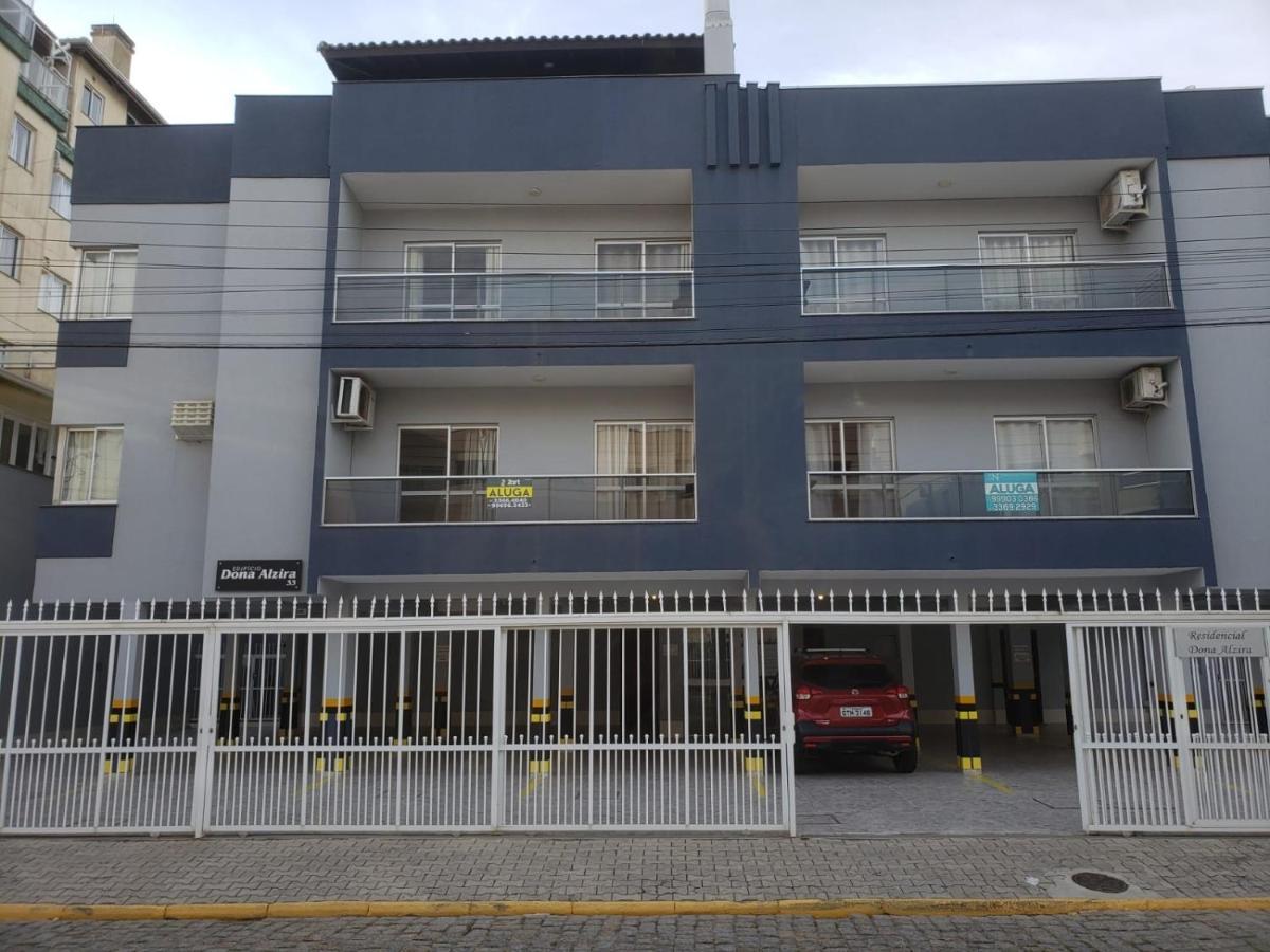 Apartment Apto 2 Quartos No Centro De Bombinhas, 130 Metros