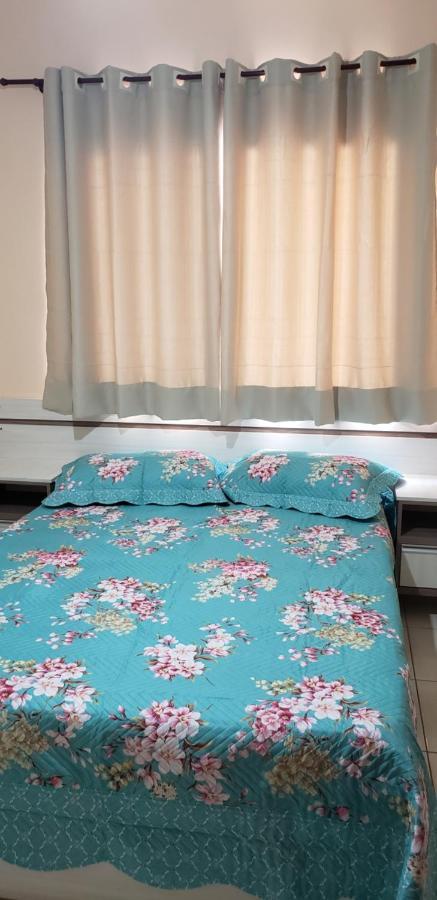 Apartment Apto 2 Quartos No Centro De Bombinhas, 130 Metros