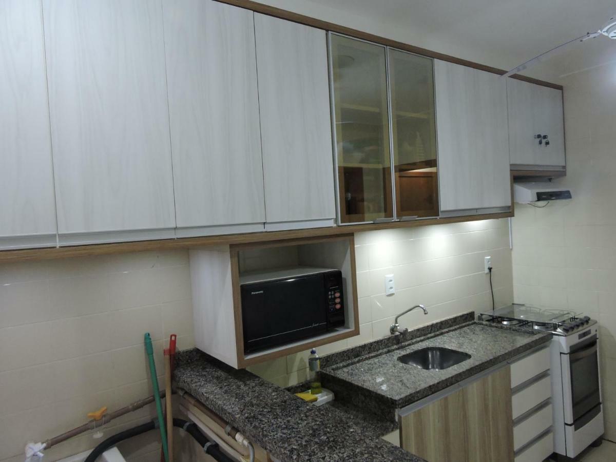 Apto 2 Quartos No Centro De Bombinhas, 130 Metros Apartment *