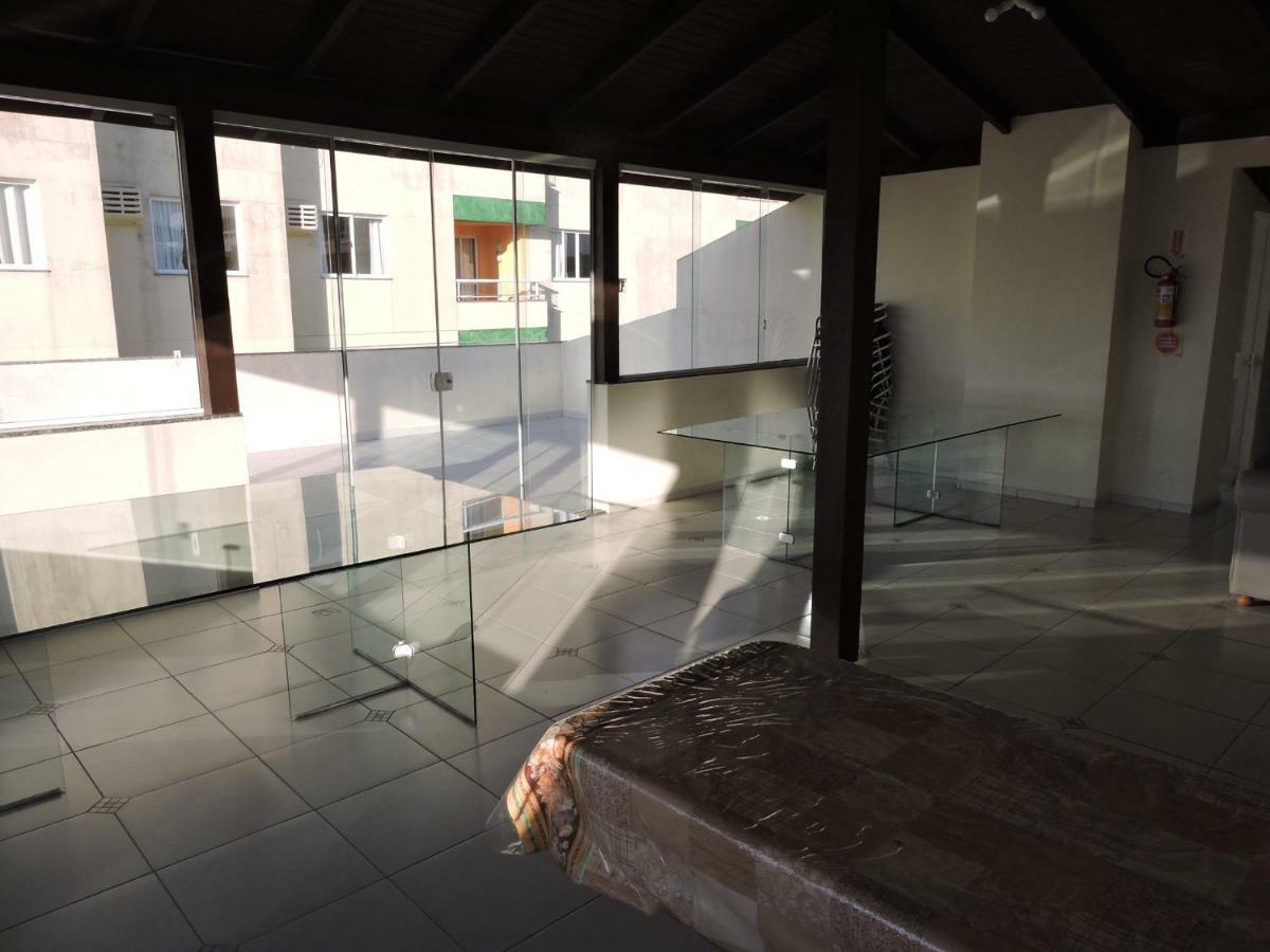Apartment Apto 2 Quartos No Centro De Bombinhas, 130 Metros Bombinhas